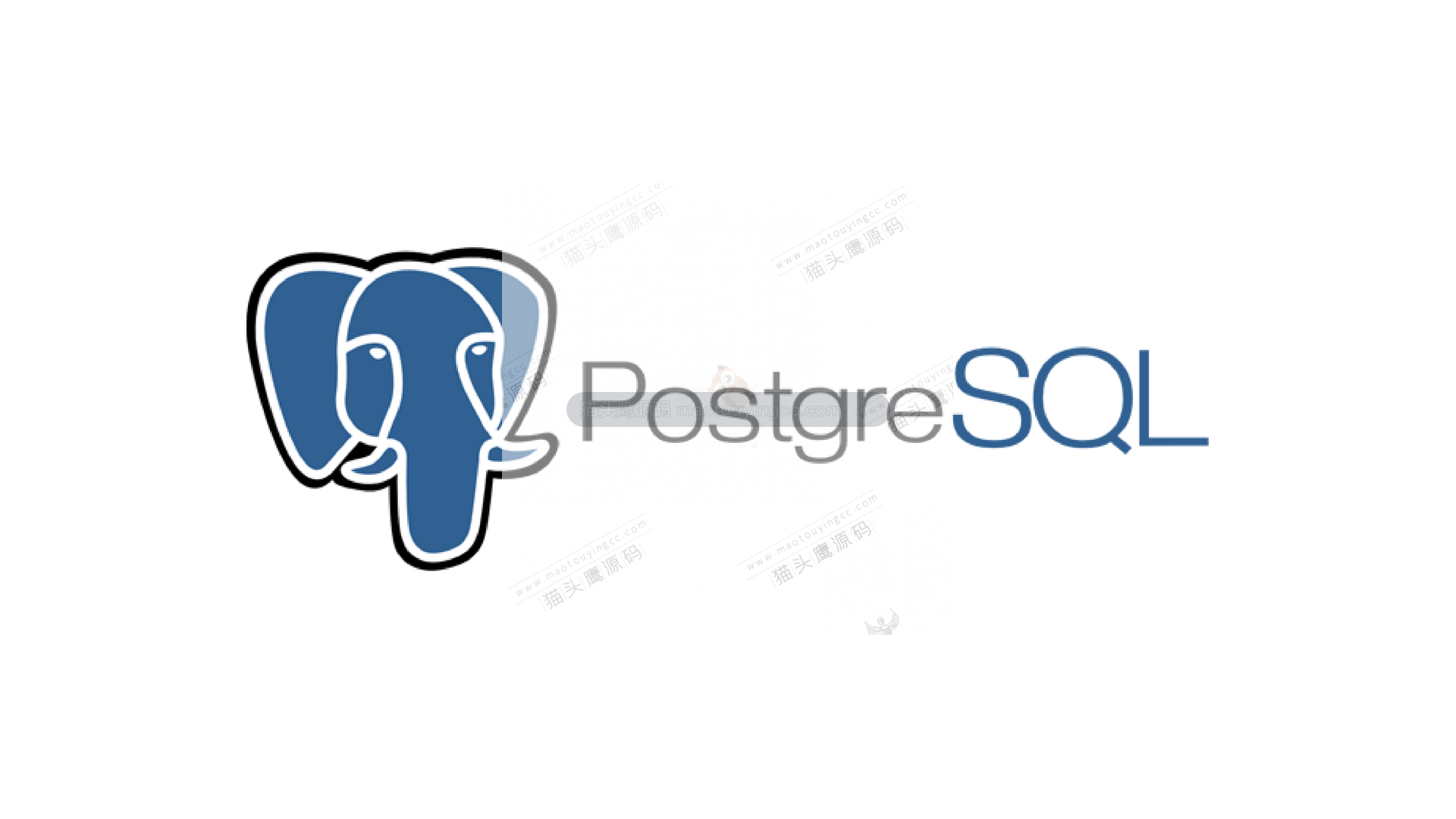 pgsql 多表关联更新封面